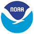 NOAA Logo